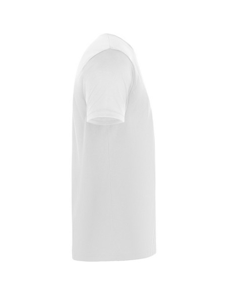 MAGLIA TECNICA DAYTONA BIANCO