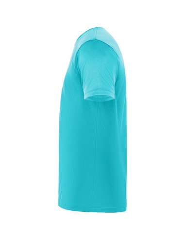 MAGLIA TECNICA DAYTONA TURCHESE