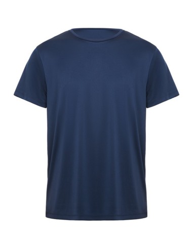 MAGLIA TECNICA DAYTONA BLU NAVY