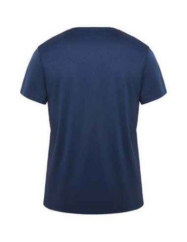MAGLIA TECNICA DAYTONA BLU NAVY