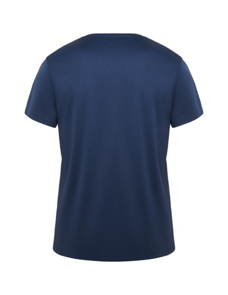 MAGLIA TECNICA DAYTONA BLU NAVY