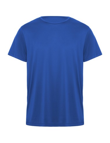 MAGLIA TECNICA DAYTONA BLU