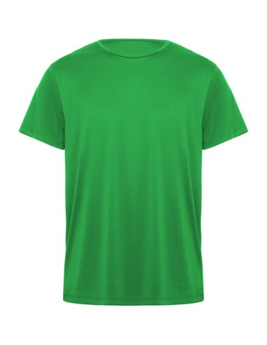 MAGLIA TECNICA DAYTONA VERDE