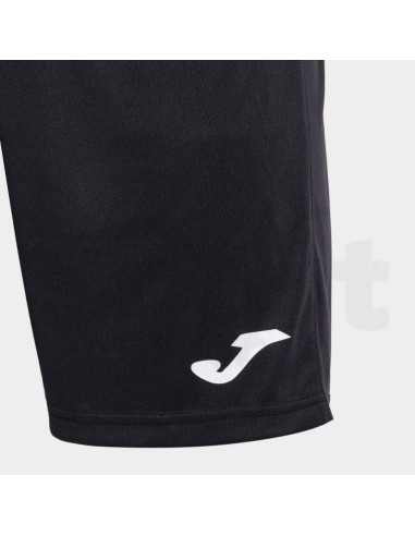 JOMA SET DANUBIO III VERDE NERO