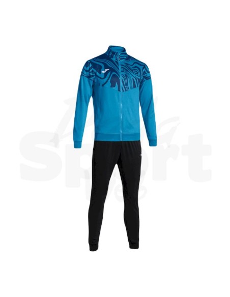 JOMA TUTA LION II CELESTE AZZURRO