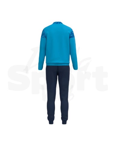 JOMA TUTA LION II CELESTE AZZURRO