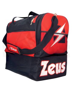 BORSA ZEUS GAMMA 2
