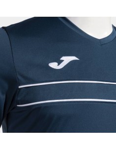 JOMA SET VICTORY BLU BIANCO 2