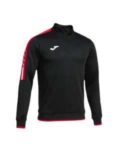 JOMA FELPA ALLENAMENTO...