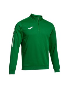 JOMA FELPA ALLENAMENTO...