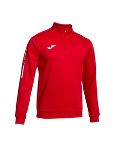 JOMA FELPA ALLENAMENTO...