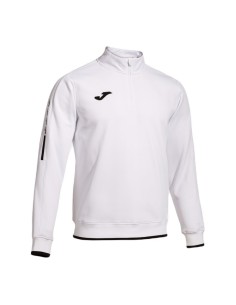JOMA FELPA ALLENAMENTO...