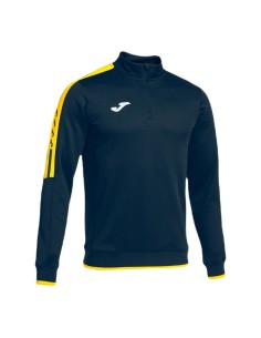 JOMA FELPA ALLENAMENTO...