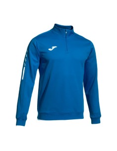 JOMA FELPA ALLENAMENTO...