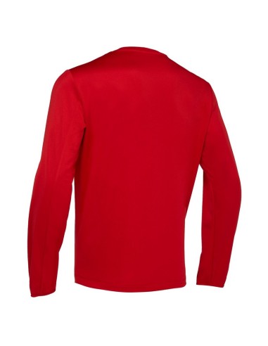 SALZACH MACRON TOP TRAINING