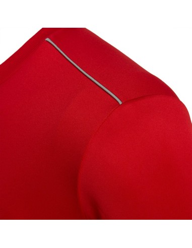 SALZACH MACRON TOP TRAINING