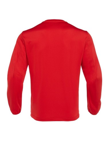 SALZACH MACRON TOP TRAINING