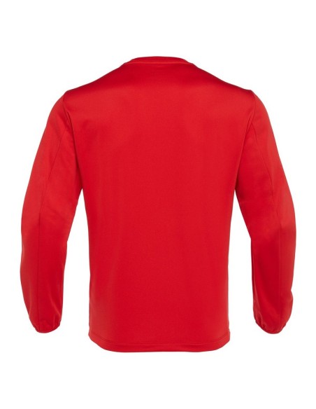 SALZACH MACRON TOP TRAINING