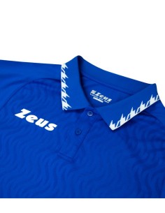 KIT SA23 ZEUS AZZURRO BIANCO 2