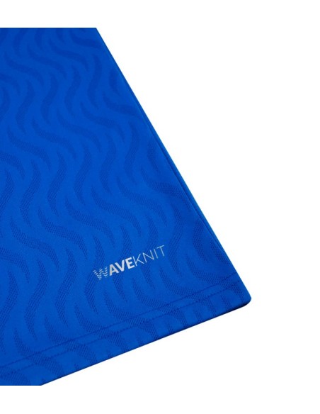 KIT SA23 ZEUS AZZURRO BIANCO