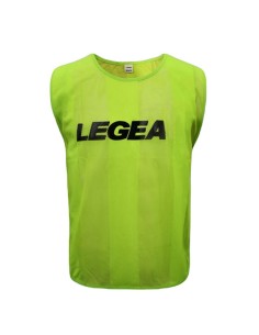 LEGEA CASACCA STAFF 2