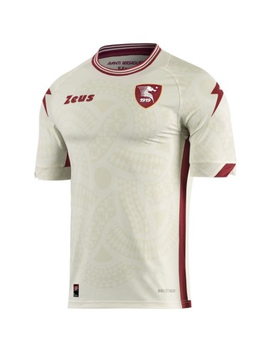MAGLIA GARA AWAY 2024/2025