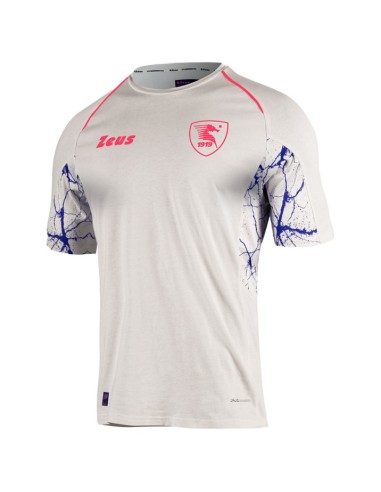 TECHNICAL SHIRT STAFF 2024-2025