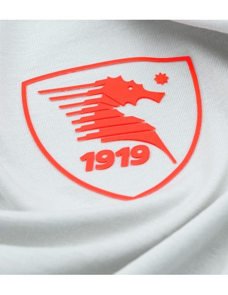 TECHNICAL SHIRT STAFF 2024-2025