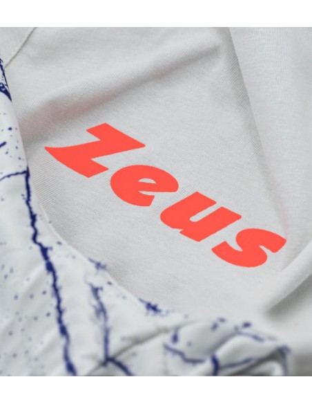 TECHNICAL SHIRT STAFF 2024-2025