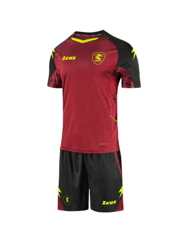 US SALERNITANA KIT TRAINING TEAM 2024-2025