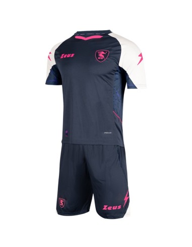 KIT TRAINING STAFF 2024-2025