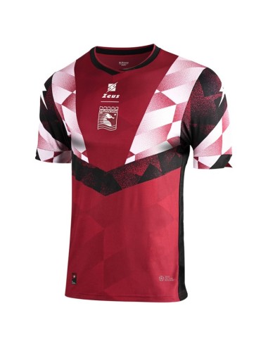 MAGLIA PREMATCH 24/25