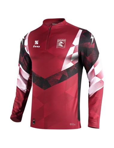 FELPA PREMATCH 2024-2025