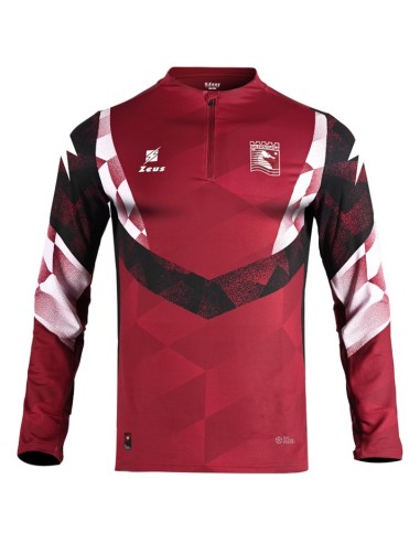 FELPA PREMATCH 2024-2025