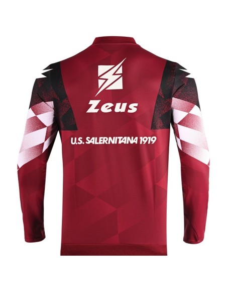 FELPA PREMATCH 2024-2025