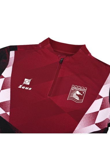 FELPA PREMATCH 2024-2025