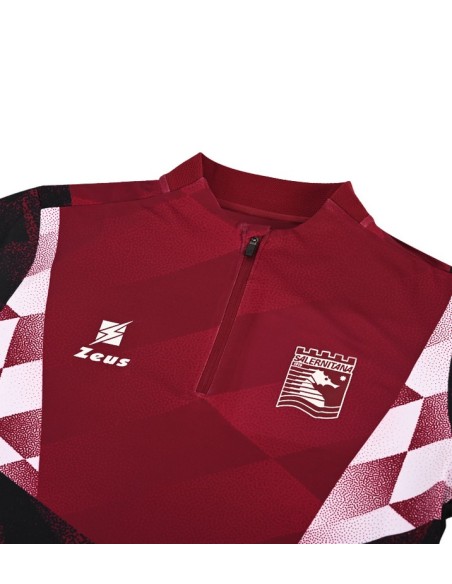 FELPA PREMATCH 2024-2025