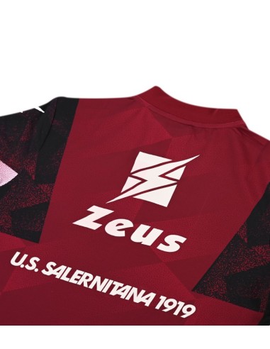 FELPA PREMATCH 2024-2025