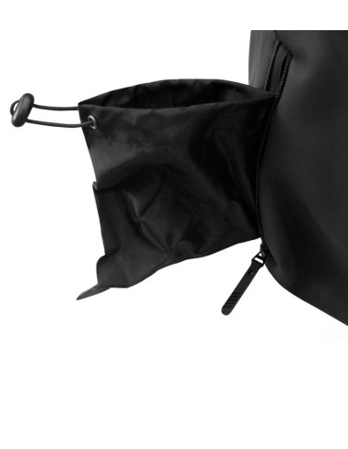 ZAINO GIORGIO SALERNITANA