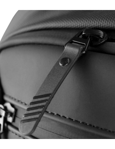 ZAINO GIORGIO SALERNITANA