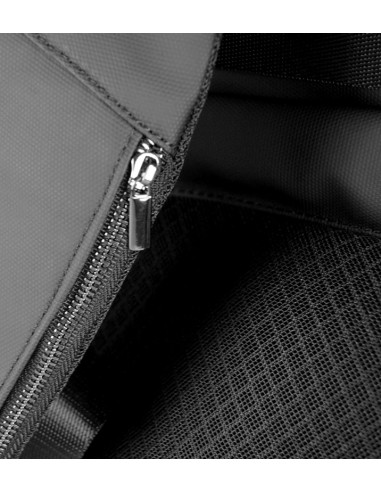 ZAINO GIORGIO SALERNITANA