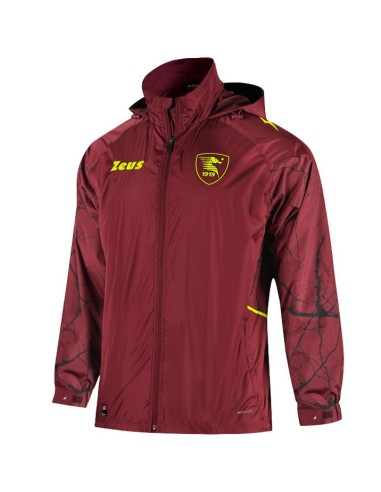 RAIN JACKET TEAM 24/25