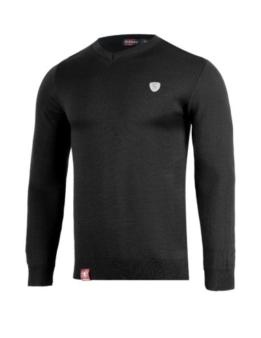 MAGLIONE NECK SALERNITANA 24-25