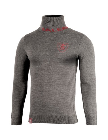 MAGLIONE ROLLCREW SALERNITANA 24-25