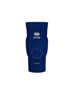 ERREA GINOCCHIERE TOKYO EVOLUTION BLU