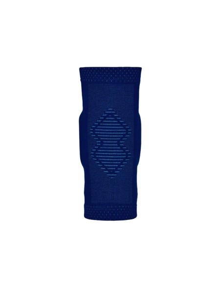 ERREA GINOCCHIERE TOKYO EVOLUTION BLU