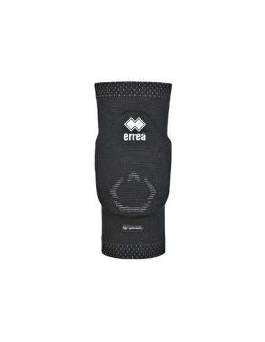 ERREA GINOCCHIERE TOKYO EVOLUTION NERO