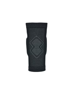 ERREA GINOCCHIERE TOKYO EVOLUTION NERO 2