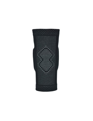 ERREA GINOCCHIERE TOKYO EVOLUTION NERO