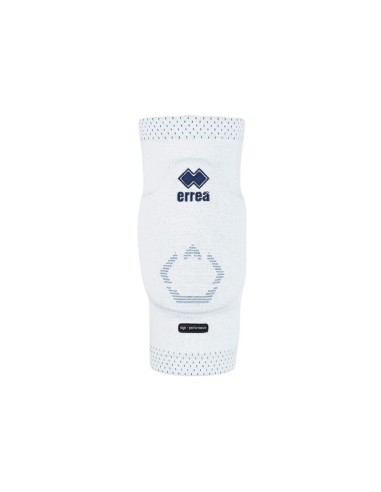 ERREA GINOCCHIERE TOKYO EVOLUTION BIANCO BLU